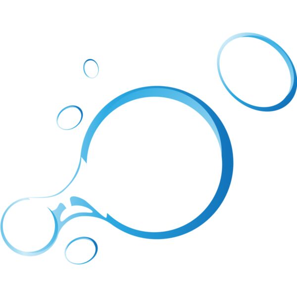 Water Bubble 9 Thumbnail