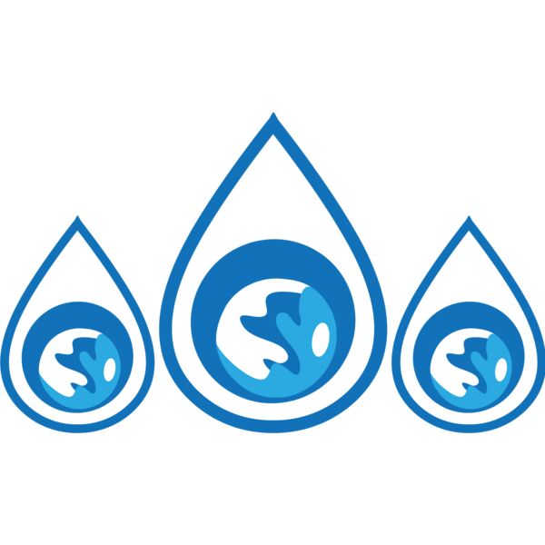 Water Droplet 9 Thumbnail