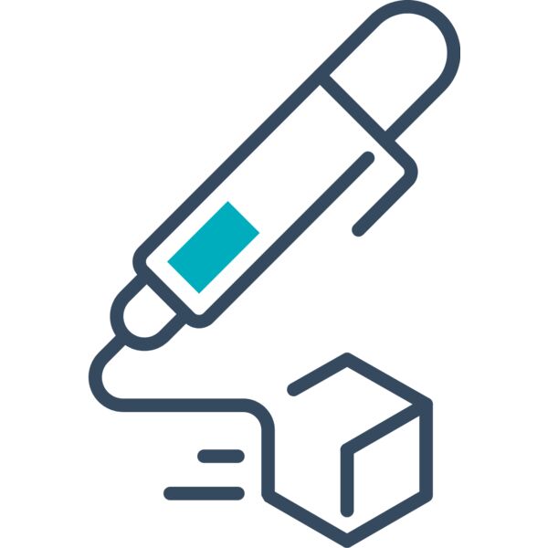 3D Printing Tech 9 Thumbnail