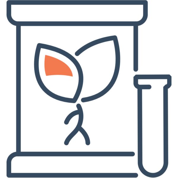 Agricultural Tech 25 Thumbnail