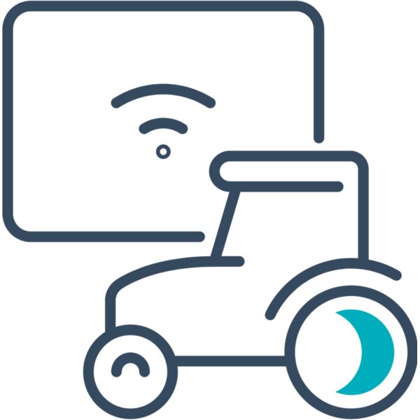 Agricultural Tech 18 Thumbnail