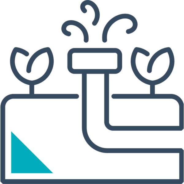 Agricultural Tech 30 Thumbnail