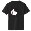Infant Core Cotton Tee Thumbnail