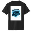 Infant Core Cotton Tee Thumbnail