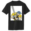 Toddler Core Cotton Tee Thumbnail