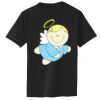 Toddler Core Cotton Tee Thumbnail